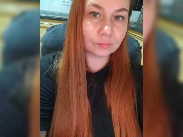 BELBIG free chat on liveonude Image 12