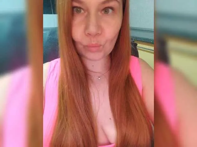 BELBIG free chat on liveonude Image 17