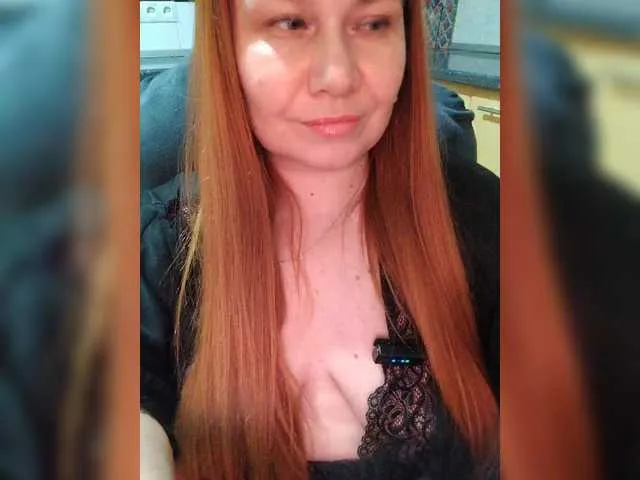 BELBIG free chat on liveonude Image 19