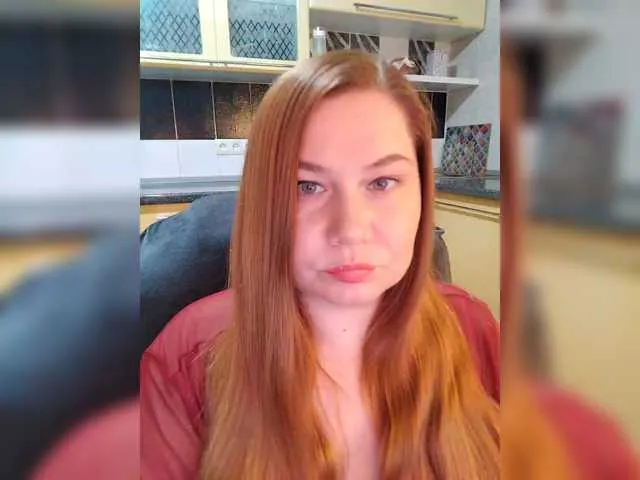 BELBIG free chat on liveonude Image 5