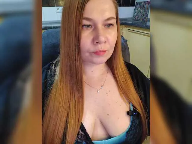 BELBIG free chat on liveonude Image 7