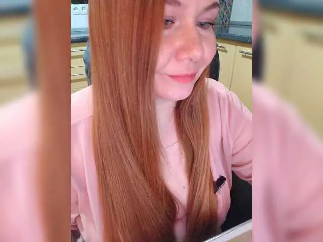 BELBIG free chat on liveonude Image 9