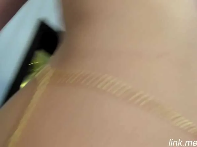 mandarinkaa free chat on liveonude Image 16