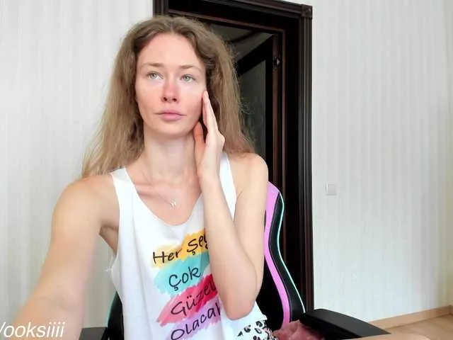 mandarinkaa free chat on liveonude Image 17