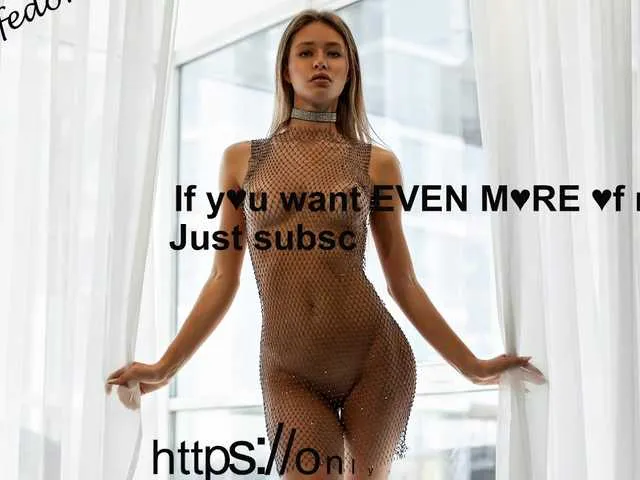 mandarinkaa free chat on liveonude Image 5