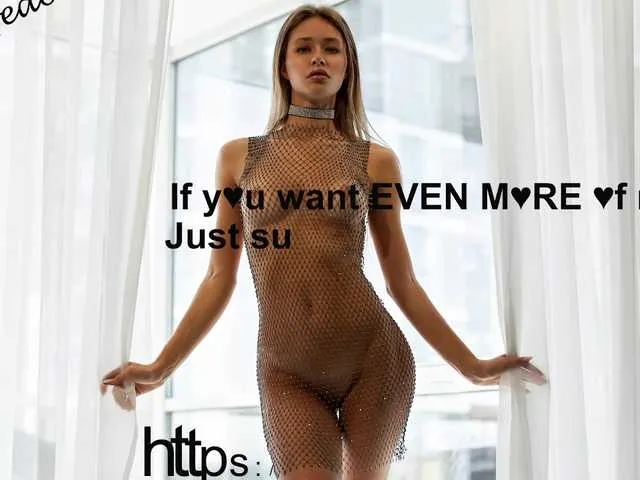 mandarinkaa free chat on liveonude Image 7