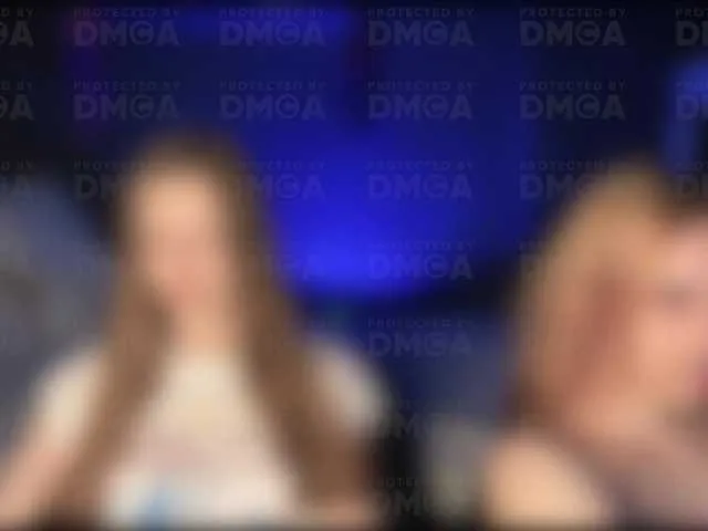 veronicaredonda free chat on liveonude Image 12