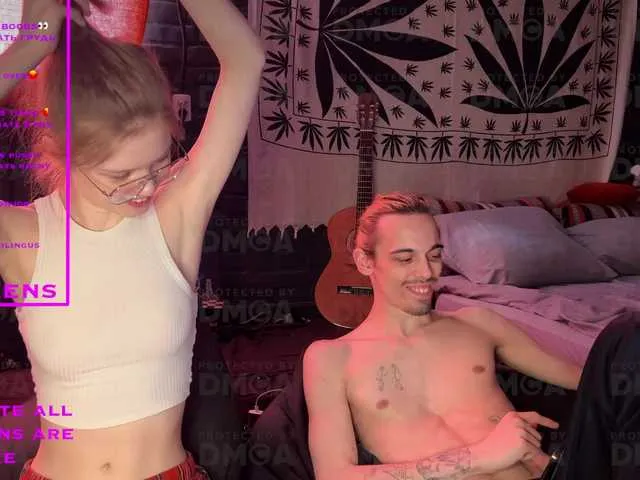 veronicaredonda free chat on liveonude Image 13