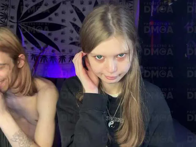 veronicaredonda free chat on liveonude Image 15