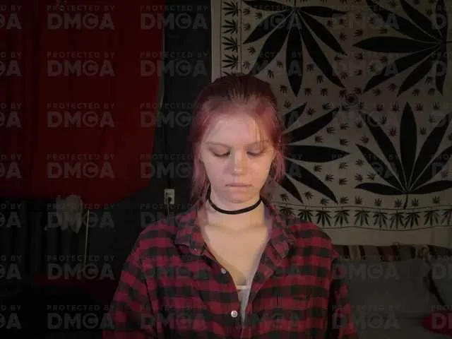 veronicaredonda free chat on liveonude Image 17