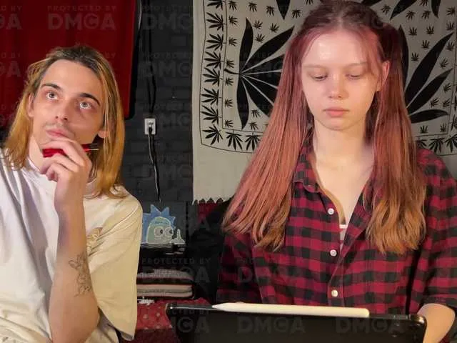 veronicaredonda free chat on liveonude Image 18