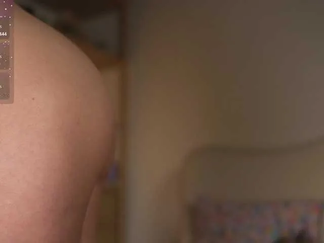 tara9hippo free chat on liveonude Image 12