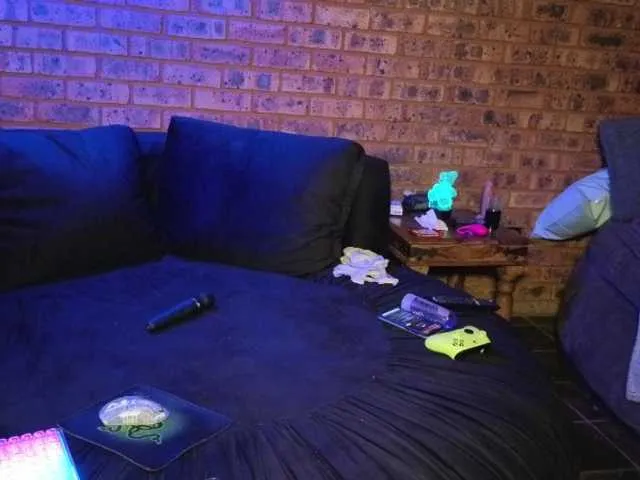 -Sexy-Couple free chat on liveonude Image 10