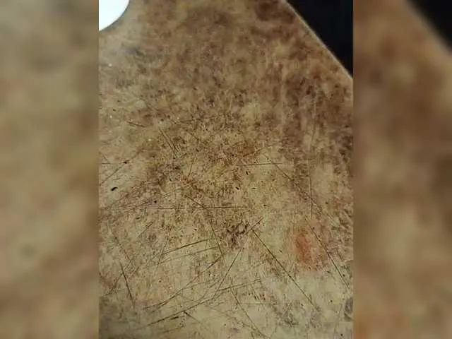 HEYBANANA free chat on liveonude Image 6