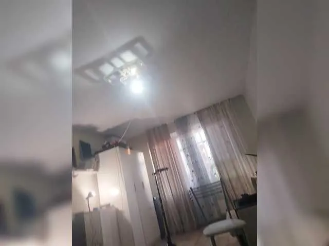 HEYBANANA free chat on liveonude Image 7