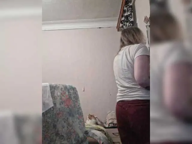 xunybany free chat on liveonude Image 7