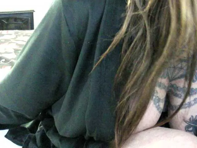 pamelagunns free chat on liveonude