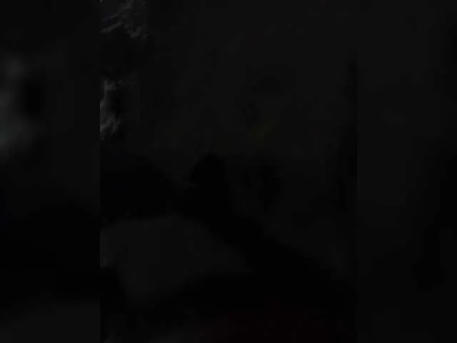 xunybany free chat on liveonude Image 2