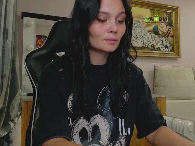 BELBIG free chat on liveonude Image 15