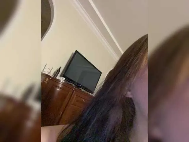 marsandvenera free chat on liveonude Image 11