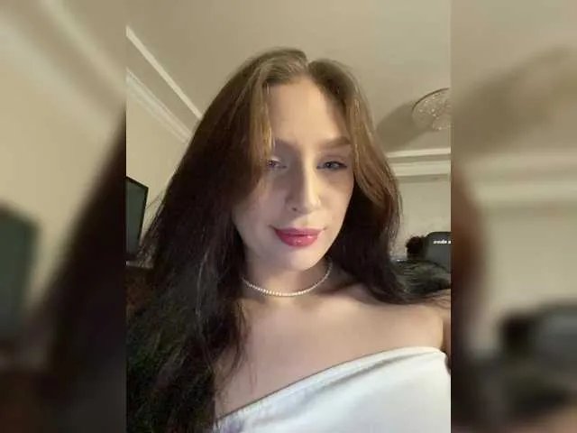 marsandvenera free chat on liveonude Image 12