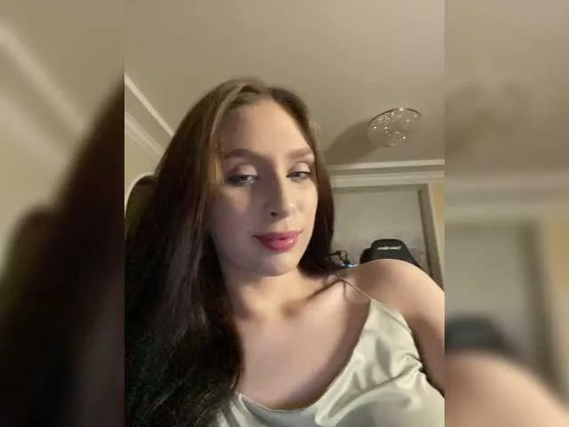 marsandvenera free chat on liveonude Image 13