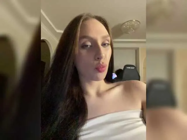 marsandvenera free chat on liveonude Image 14