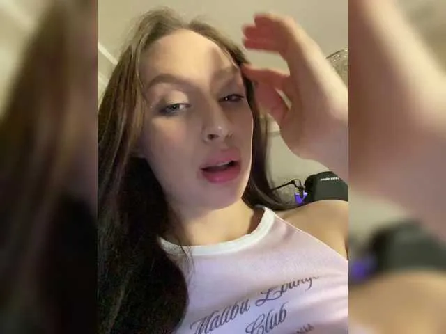 marsandvenera free chat on liveonude Image 15