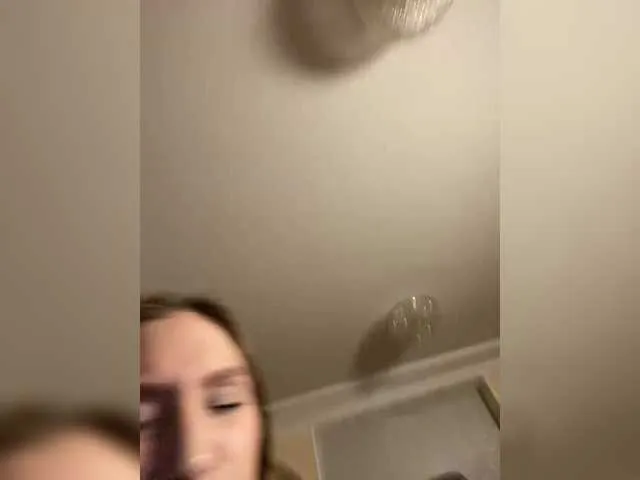 marsandvenera free chat on liveonude Image 16