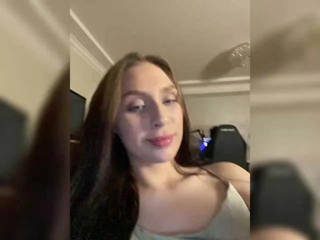 marsandvenera free chat on liveonude Image 17