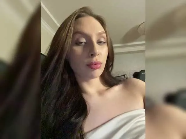 marsandvenera free chat on liveonude Image 18