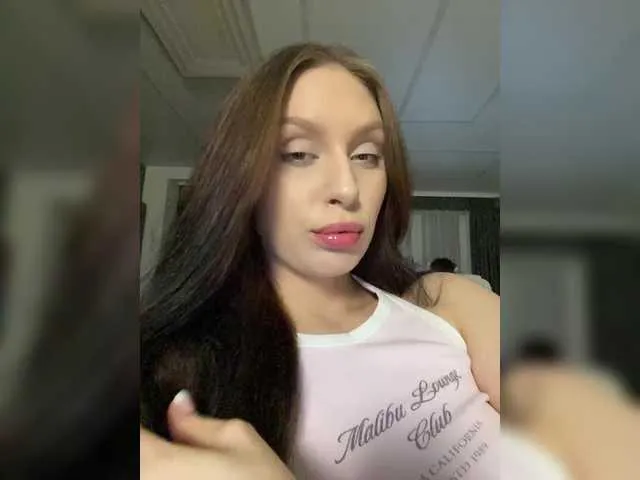 marsandvenera free chat on liveonude Image 19