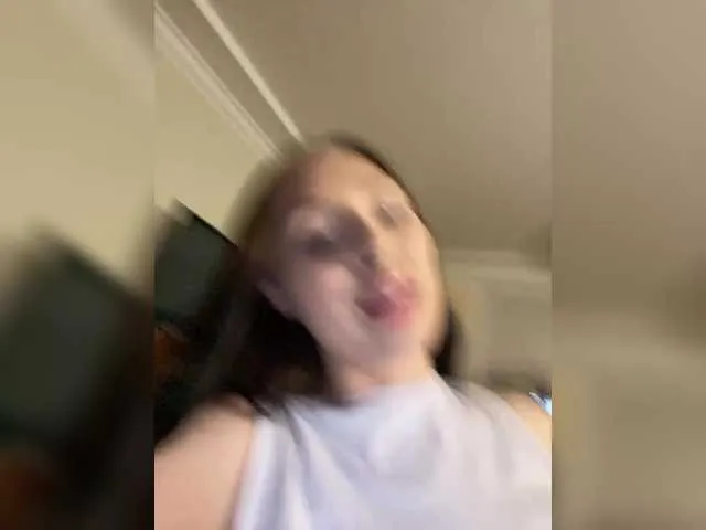 marsandvenera free chat on liveonude Image 2