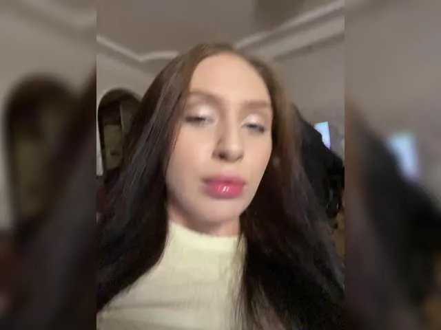 marsandvenera free chat on liveonude Image 3