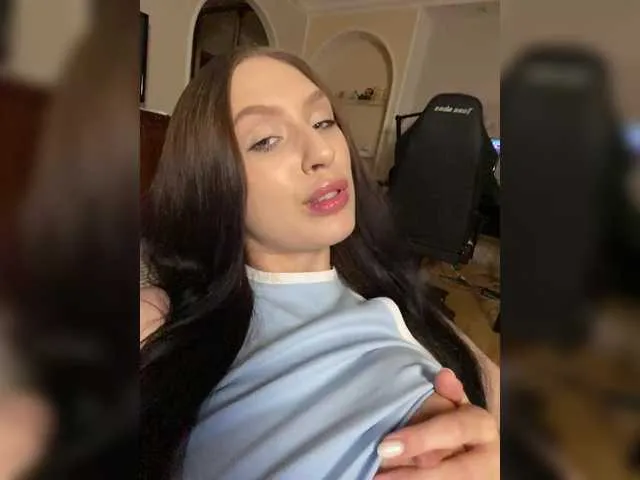 marsandvenera free chat on liveonude Image 5