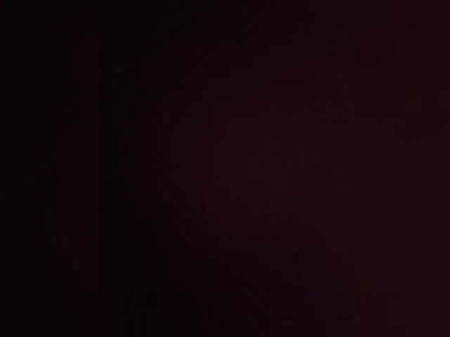 Patolog free chat on liveonude