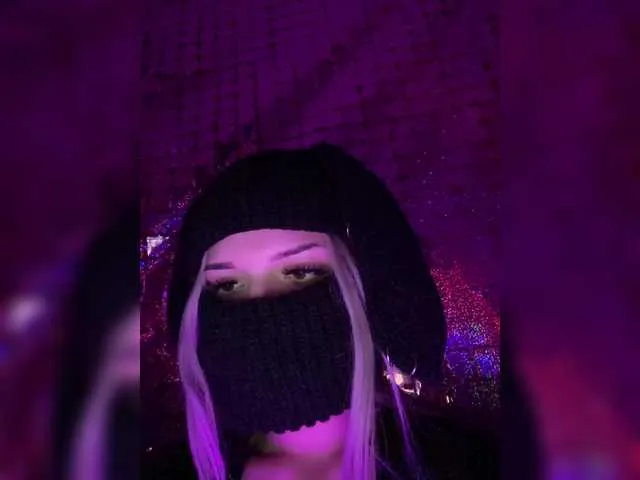 peach-juice free chat on liveonude