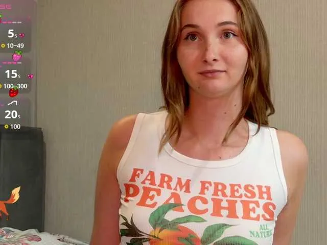 alinakukla787 free chat on liveonude Image 15