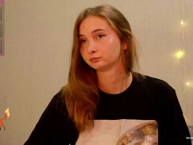 alinakukla787 free chat on liveonude Image 19