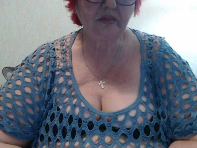 PeggySoft free chat on liveonude