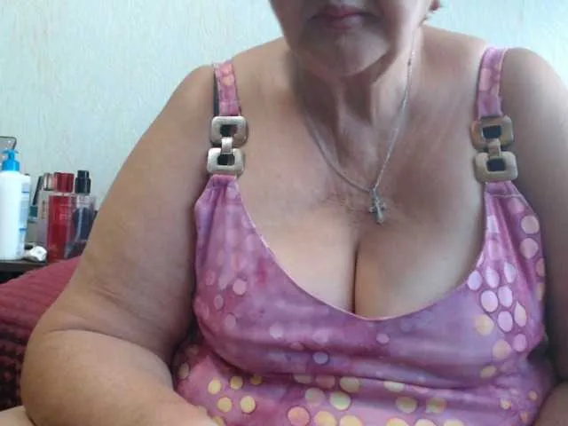 Wild-Angel777 free chat on liveonude Image 10