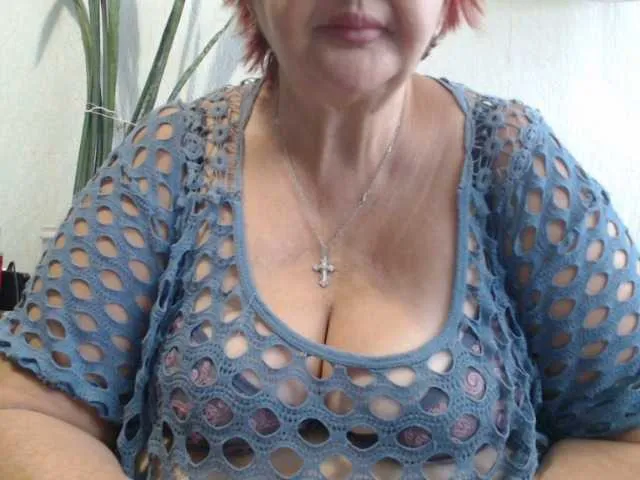 Wild-Angel777 free chat on liveonude Image 11