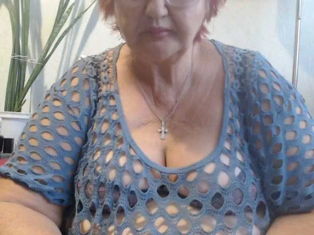 Wild-Angel777 free chat on liveonude Image 16