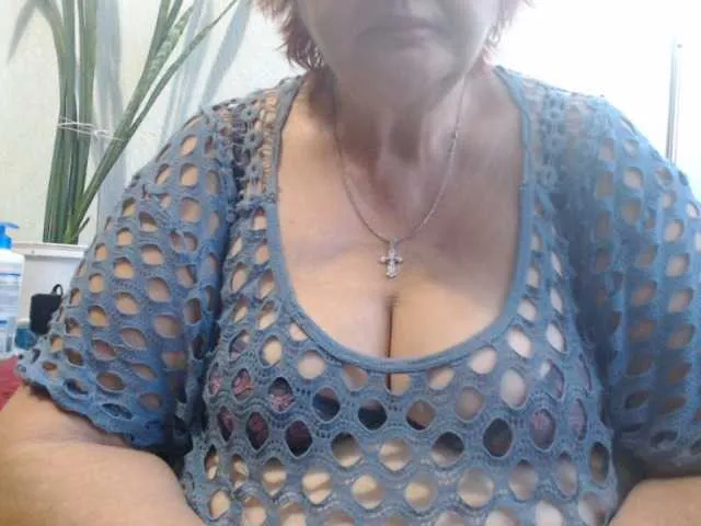 Wild-Angel777 free chat on liveonude Image 17