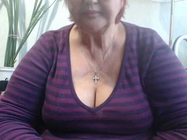 Wild-Angel777 free chat on liveonude Image 19