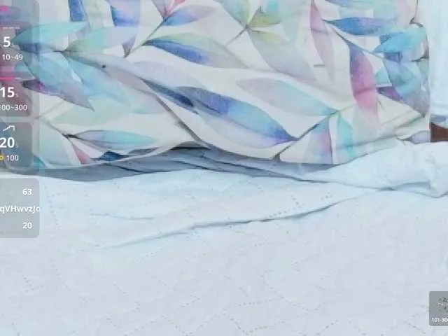 alicia239 free chat on liveonude Image 13