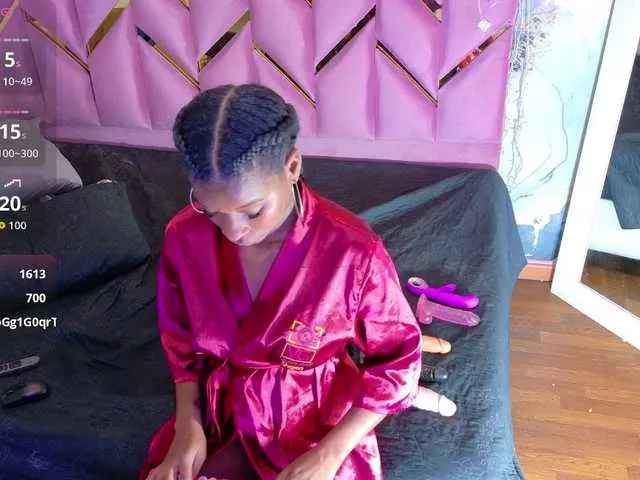 alicia239 free chat on liveonude Image 16