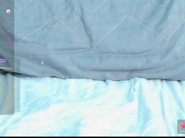 alicia239 free chat on liveonude Image 17