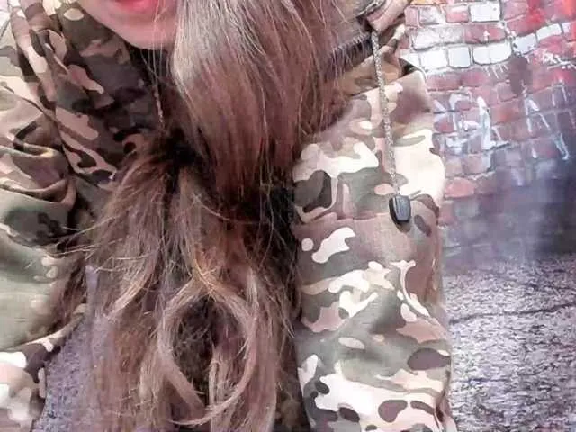 pevicha free chat on liveonude