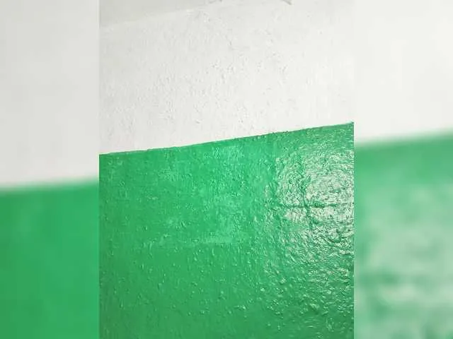 DiamondJo free chat on liveonude Image 11